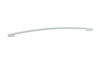 8768010-2-S-GE-WR12X20642-ARC HANDLE Assembly FF