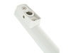 8768010-3-S-GE-WR12X20642-ARC HANDLE Assembly FF