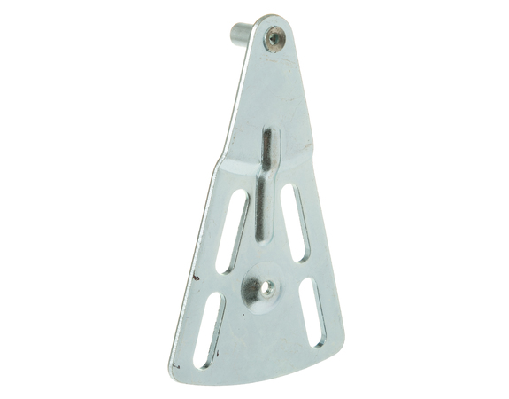 8768023-1-M-GE-WR13X20026-Upper Hinge