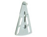 8768023-2-S-GE-WR13X20026-Upper Hinge