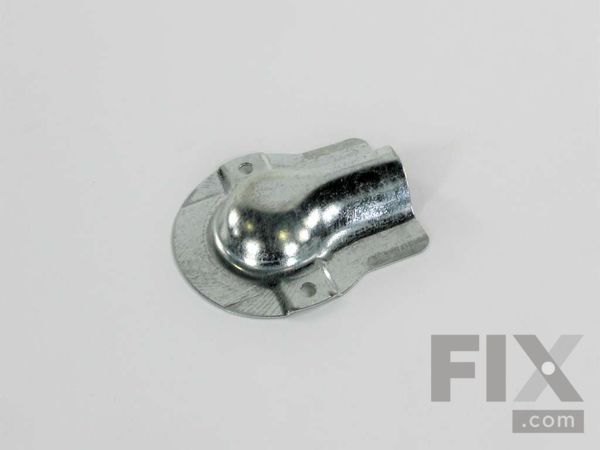 8768038-1-M-GE-WR17X13124-COVER WATER LINE