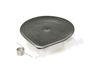 8768049-2-S-GE-WR17X13241-DUCT DOOR Assembly PS
