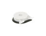 8768049-3-S-GE-WR17X13241-DUCT DOOR Assembly PS