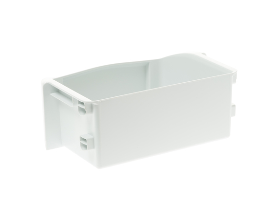 8768084-1-M-GE-WR32X20428-SHELF MODULE