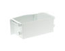 SHELF MODULE – Part Number: WR32X20428