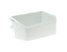 8768084-2-S-GE-WR32X20428-SHELF MODULE