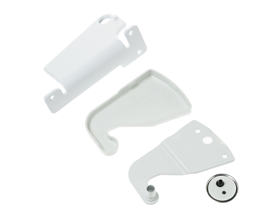 8768089-1-M-GE-WR49X20209-KIT HINGE CHANGEABLE