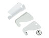 KIT HINGE CHANGEABLE – Part Number: WR49X20209