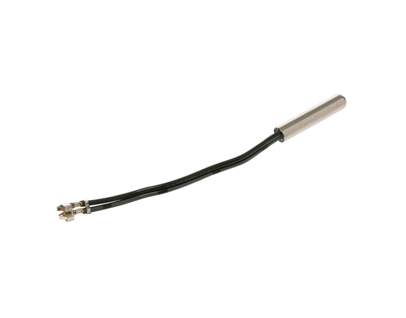 8768096-1-M-GE-WR51X20045-Temperature probe wire