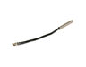 Temperature probe wire – Part Number: WR51X20045
