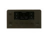 INTERFACE DISPENSER Assembly – Part Number: WR55X20460