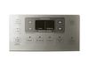 INTERFACE DISPENSER Assembly – Part Number: WR55X20756