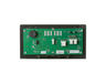 8768115-3-S-GE-WR55X20756- INTERFACE DISPENSER Assembly