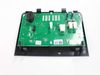 INTERFACE DISPENSER Assembly – Part Number: WR55X20759