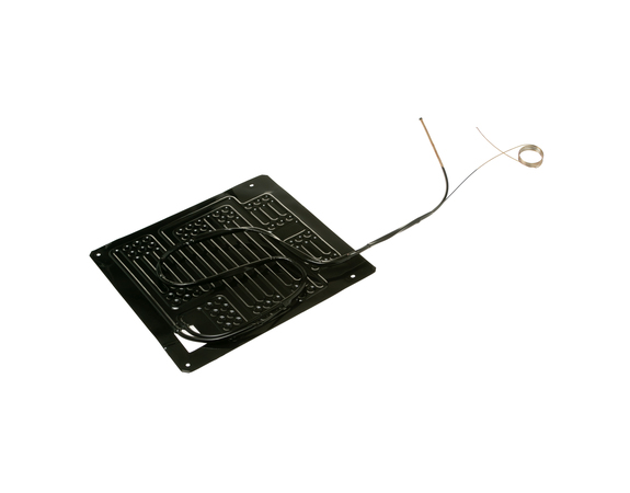 8768119-1-M-GE-WR62X20058-Evaporator Assembly