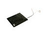 Evaporator Assembly – Part Number: WR62X20058