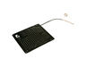 8768119-2-S-GE-WR62X20058-Evaporator Assembly