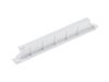 8768123-1-S-GE-WR71X11065-SHELF GUIDE LEFT