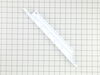 Refrigerator Shelf Support – Part Number: WR71X11066