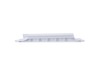 8768124-3-S-GE-WR71X11066-Refrigerator Shelf Support