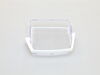 Refrigerator Door Gallon Bin - Left – Part Number: WR71X11067