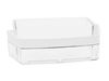 8768125-2-S-GE-WR71X11067-Refrigerator Door Gallon Bin - Left