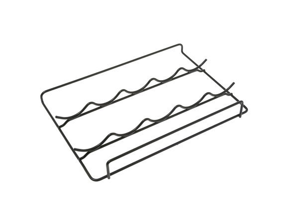 8768128-1-M-GE-WR71X20053-Upper Wire Shelf