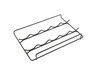 Upper Wire Shelf – Part Number: WR71X20053