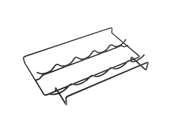 8768129-1-M-GE-WR71X20054-Mid Wire Shelf