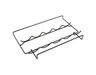 Mid Wire Shelf – Part Number: WR71X20054