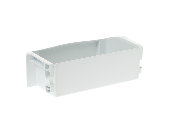 8768138-1-M-GE-WR71X20225-SHELF MODULE