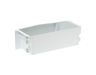 SHELF MODULE – Part Number: WR71X20225