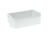 8768138-2-S-GE-WR71X20225-SHELF MODULE