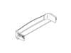 SHELF FIXED – Part Number: WR71X20319