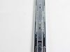 8768143-2-S-GE-WR72X10454- SLIDE LOWER FZ Left Hand