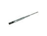 8768143-3-S-GE-WR72X10454- SLIDE LOWER FZ Left Hand