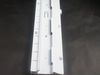 HOLDER SLIDE FZ Left Hand – Part Number: WR72X20644
