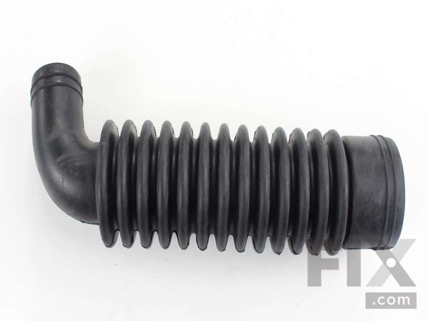 8768149-1-M-GE-WR72X20645- HOLDER SLIDE FZ Right Hand