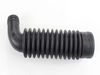 HOLDER SLIDE FZ Right Hand – Part Number: WR72X20645