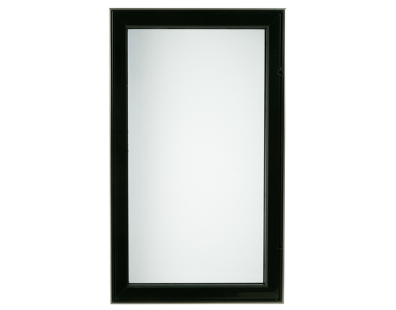 8768195-1-M-GE-WR79X20032-Door