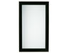 Door – Part Number: WR79X20032