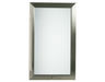 8768195-2-S-GE-WR79X20032-Door