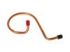 TUBE SUCTION JUMPER – Part Number: WR84X10114