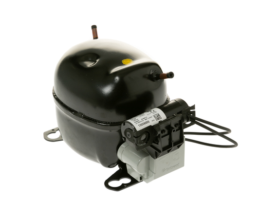 8768206-1-M-GE-WR87X20558-COMPRESSOR