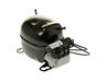 COMPRESSOR – Part Number: WR87X20558