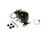 8768206-2-S-GE-WR87X20558-COMPRESSOR