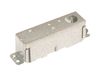 CAVITY JUNCTION  BOX – Part Number: WS01X10047
