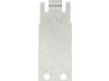 COVER ACCESS J- BOX – Part Number: WS01X10048