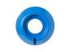 GROMMET INLET, BLUE – Part Number: WS01X10051