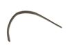 SEAL FOAM BARRIER – Part Number: WS16X10003